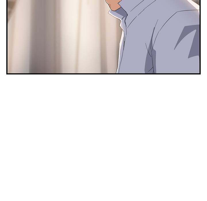 My Stepmom - Chapter 13 - Andromeda 11 page 90 hentai porn comic manga doujin